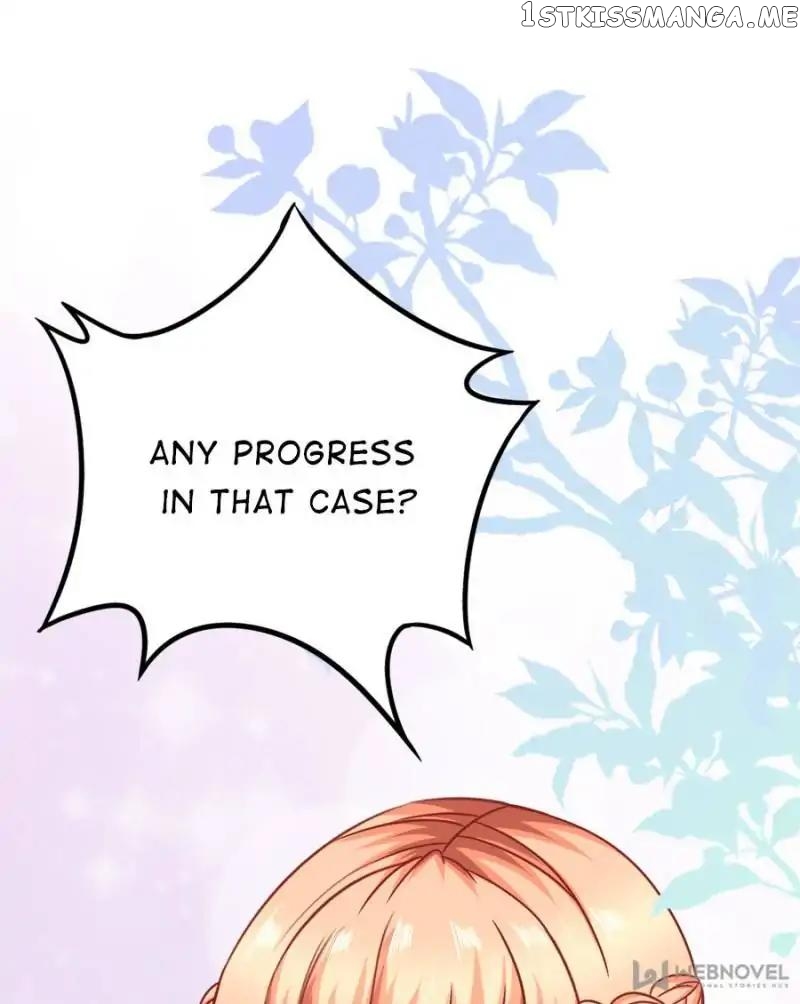 Childe Jiang, Would You Marry Me? chapter 88 - page 45