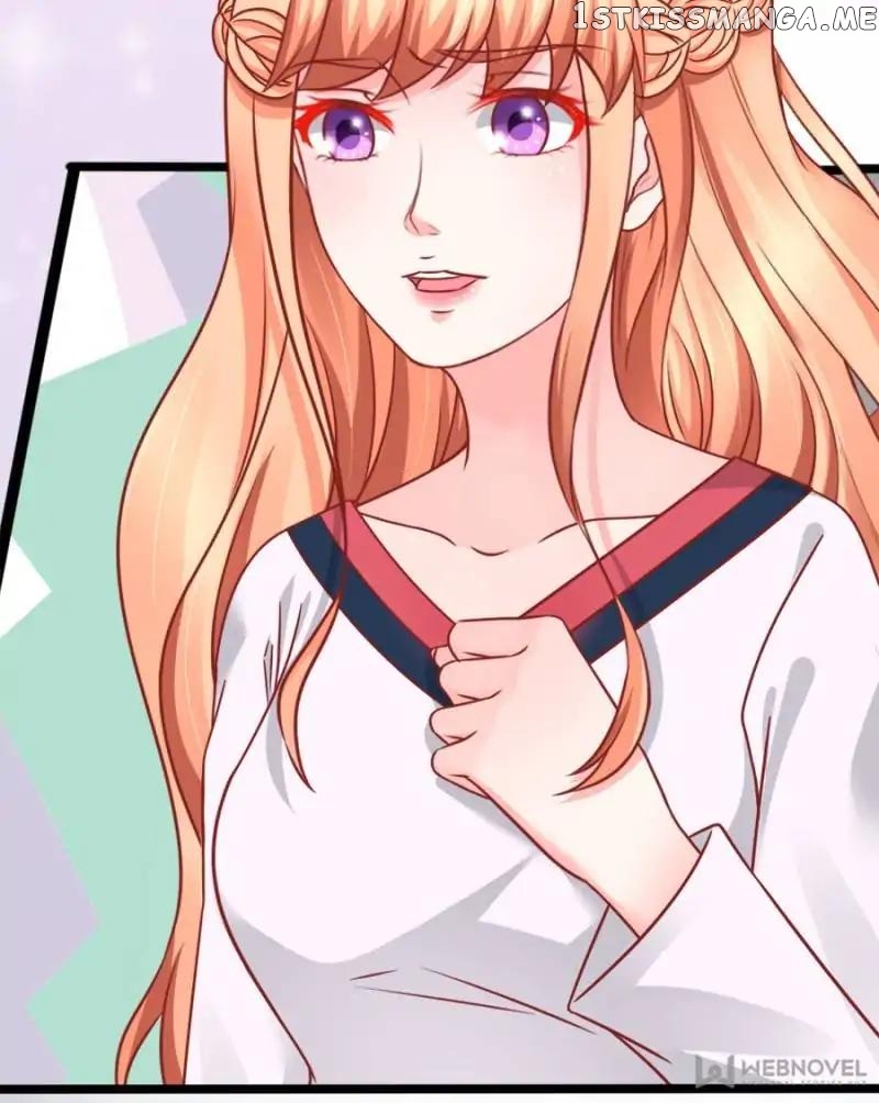 Childe Jiang, Would You Marry Me? chapter 88 - page 46
