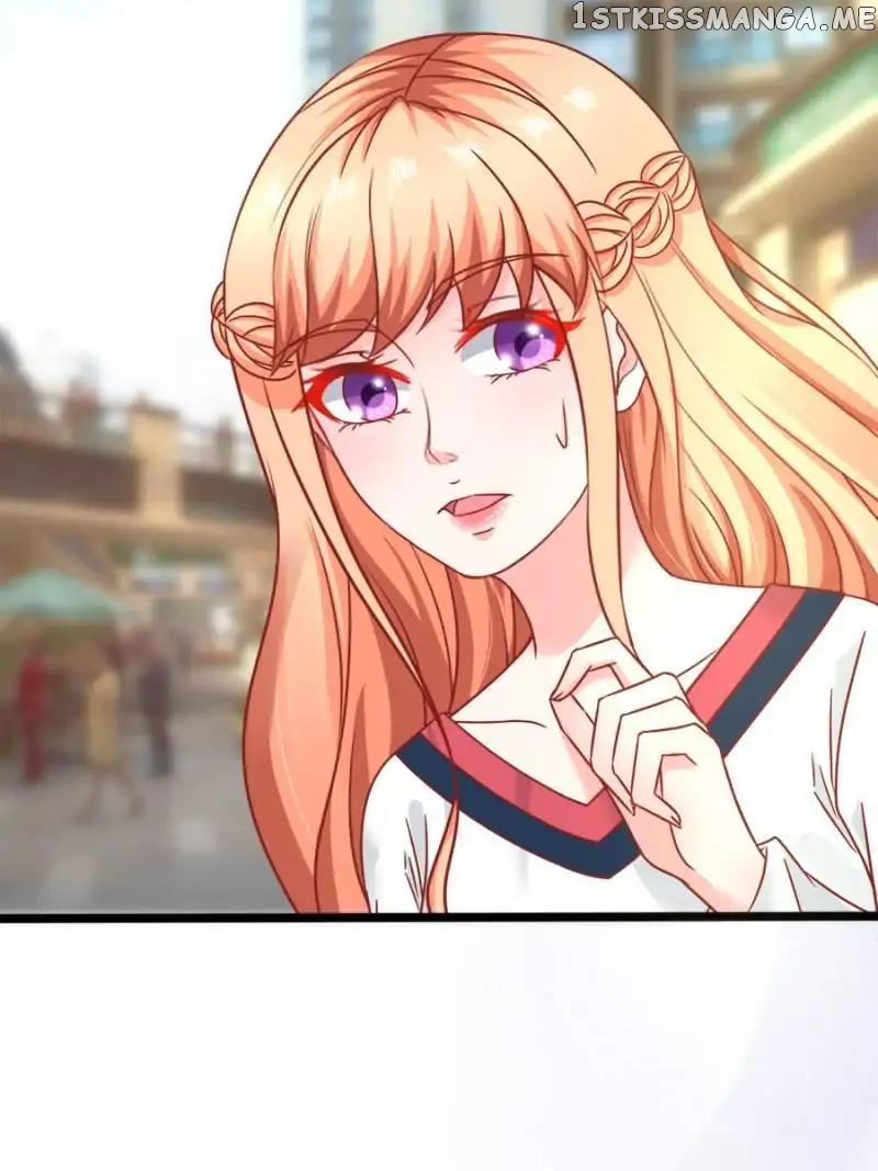 Childe Jiang, Would You Marry Me? chapter 88 - page 54