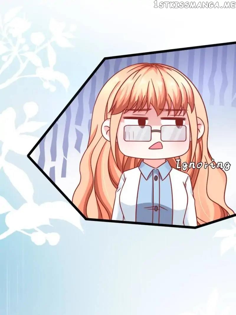 Childe Jiang, Would You Marry Me? chapter 88 - page 6