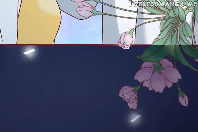 Childe Jiang, Would You Marry Me? chapter 12 - page 11