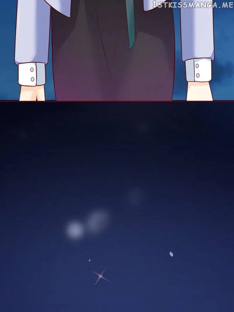 Childe Jiang, Would You Marry Me? chapter 12 - page 18