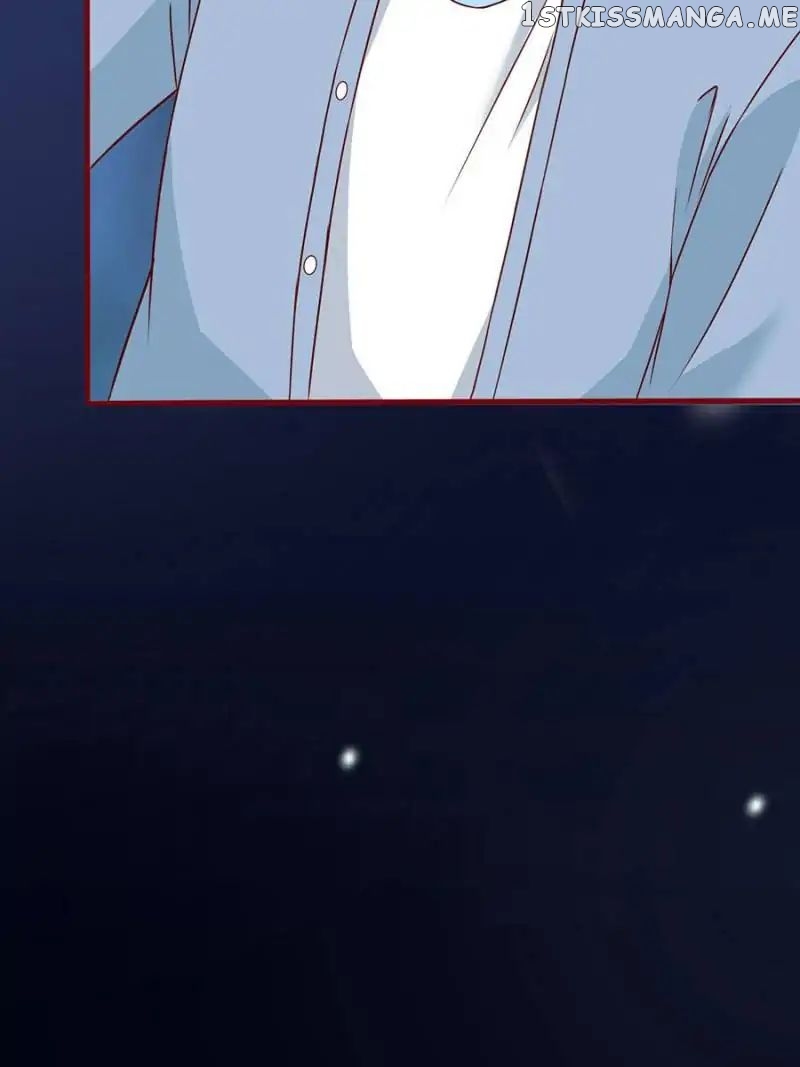Childe Jiang, Would You Marry Me? chapter 12 - page 34