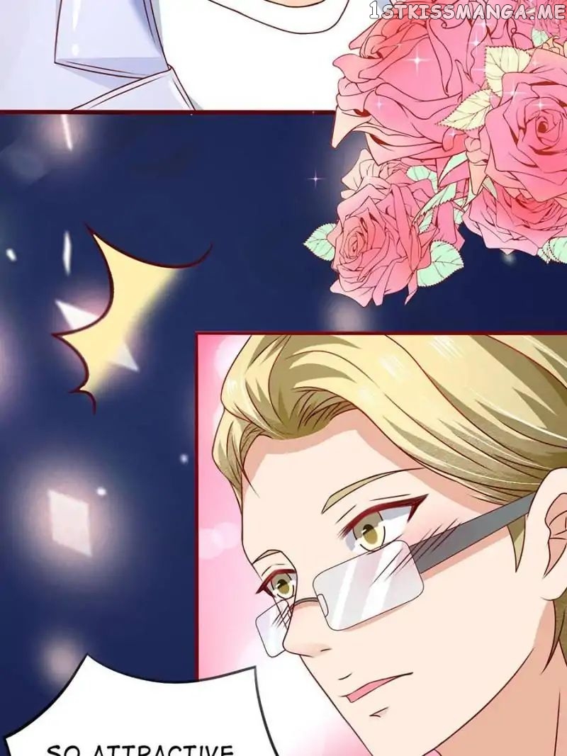 Childe Jiang, Would You Marry Me? chapter 12 - page 37
