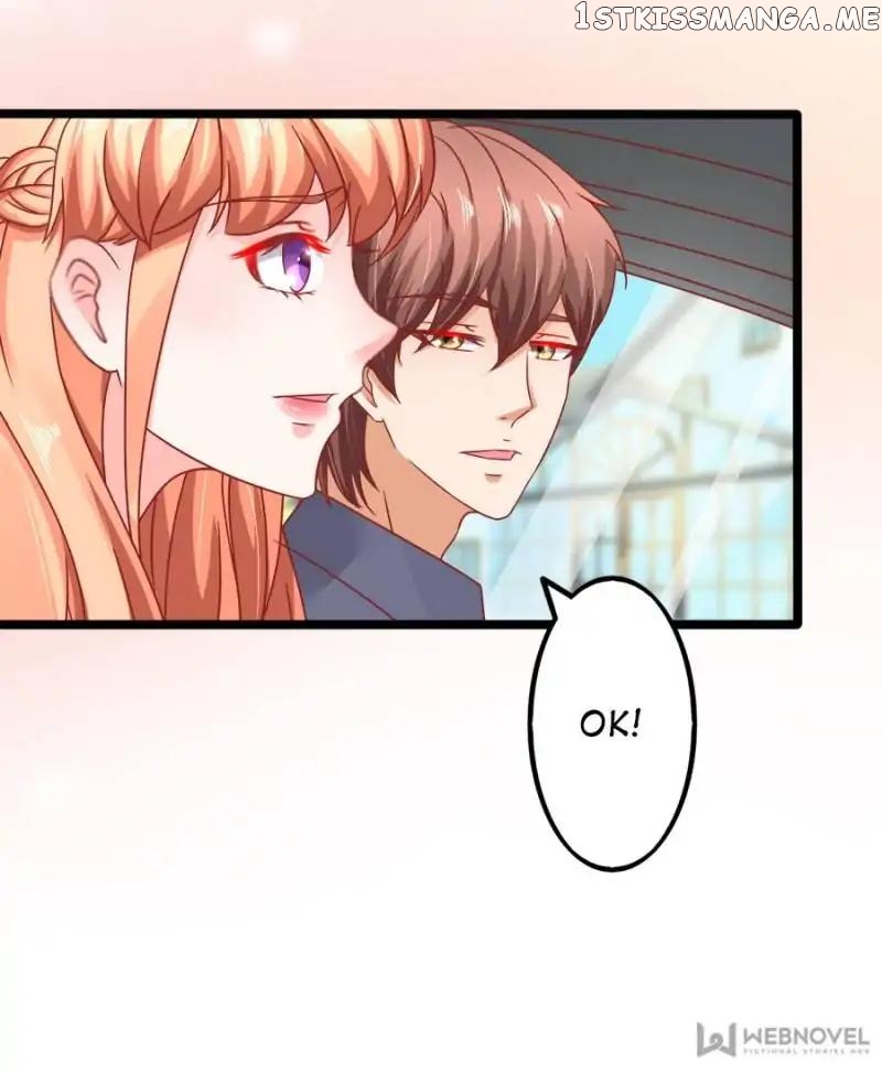 Childe Jiang, Would You Marry Me? chapter 89 - page 12