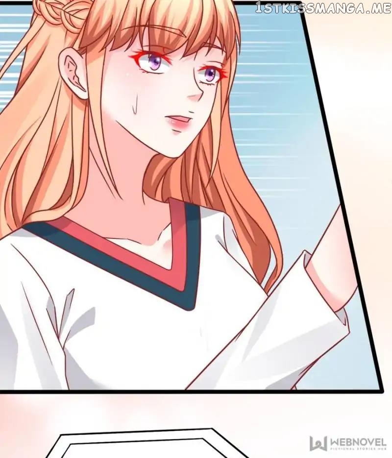 Childe Jiang, Would You Marry Me? chapter 89 - page 15