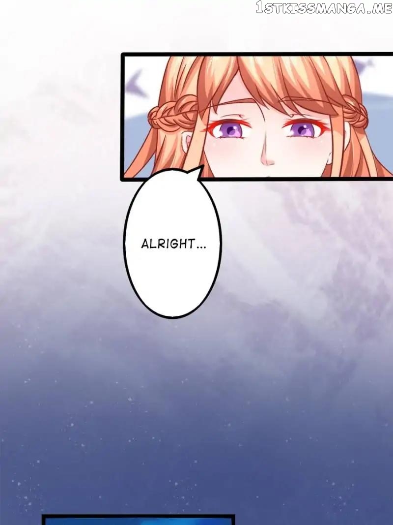 Childe Jiang, Would You Marry Me? chapter 89 - page 23
