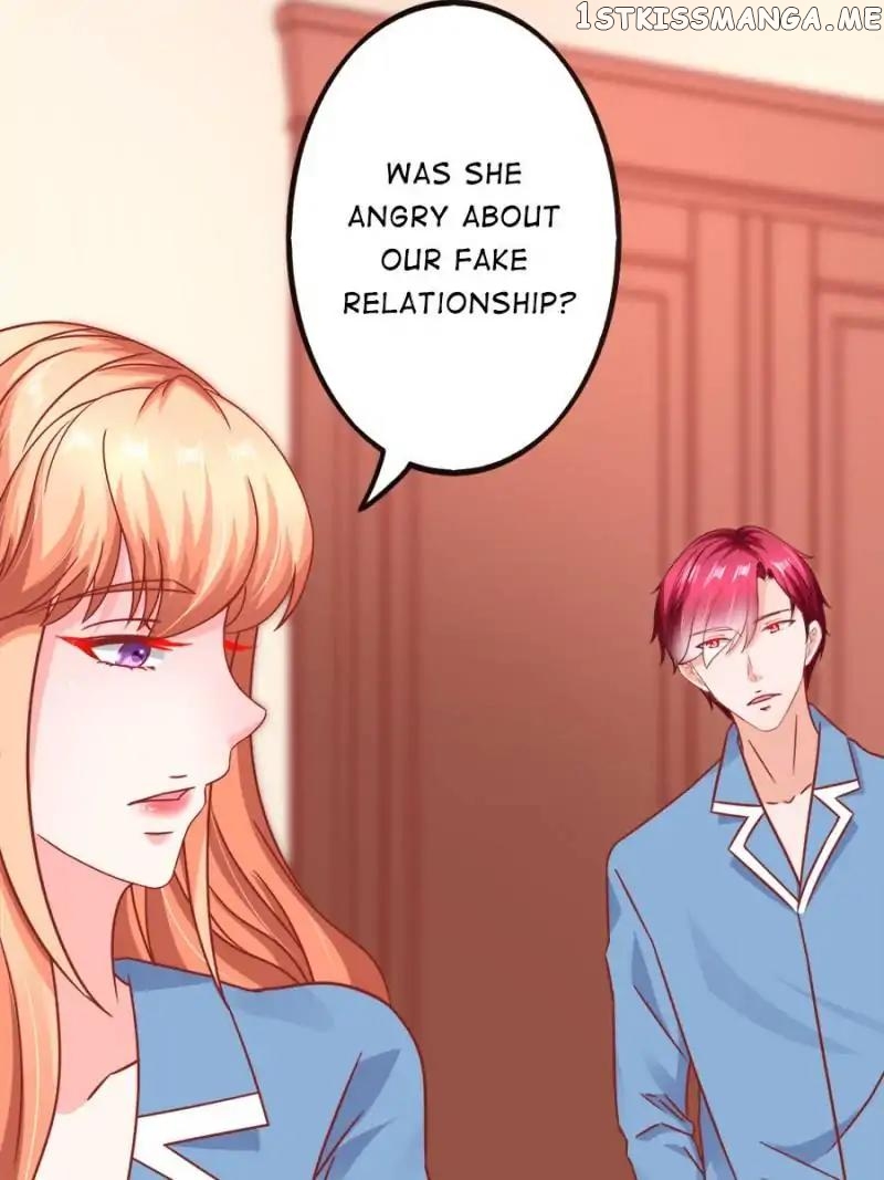 Childe Jiang, Would You Marry Me? chapter 89 - page 29