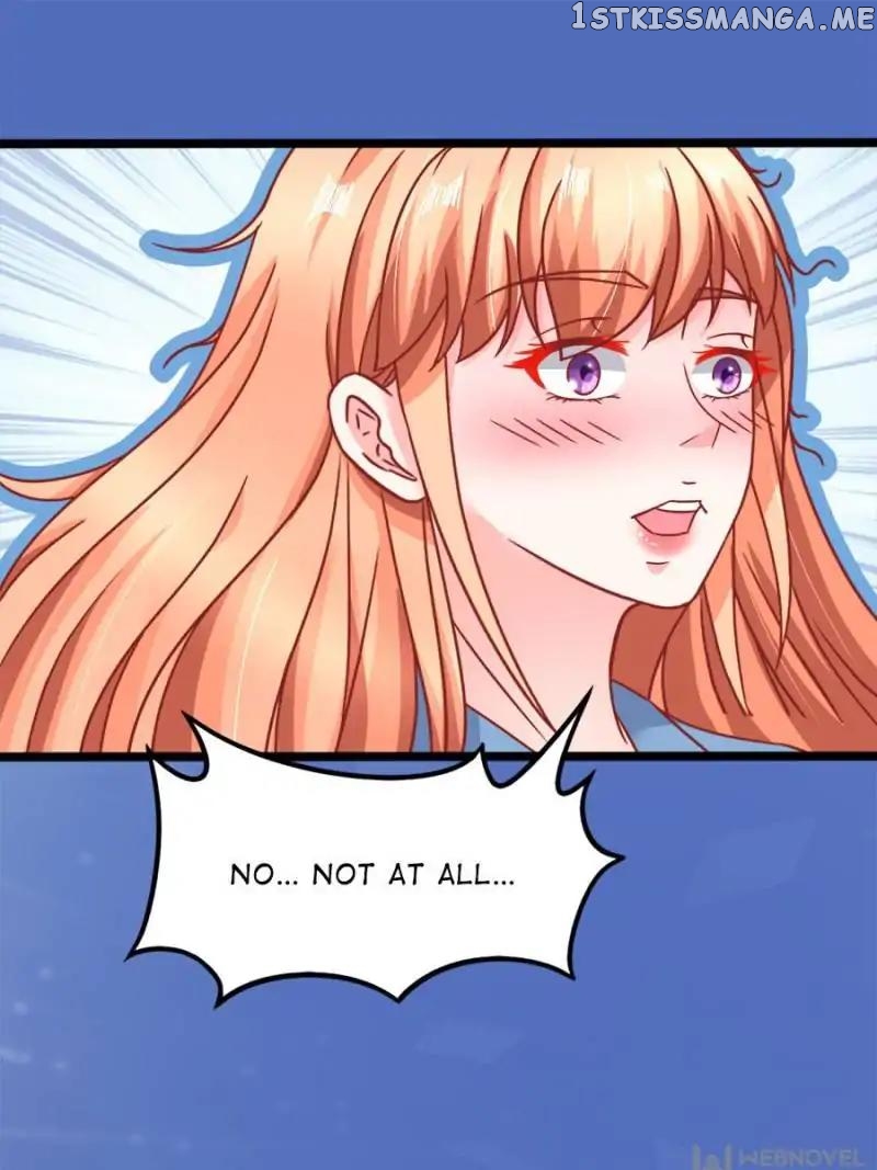 Childe Jiang, Would You Marry Me? chapter 89 - page 36