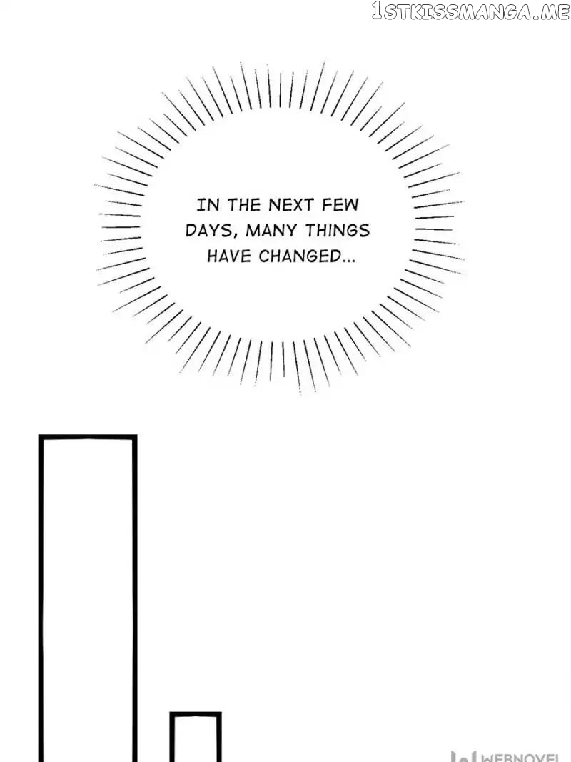 Childe Jiang, Would You Marry Me? chapter 89 - page 50