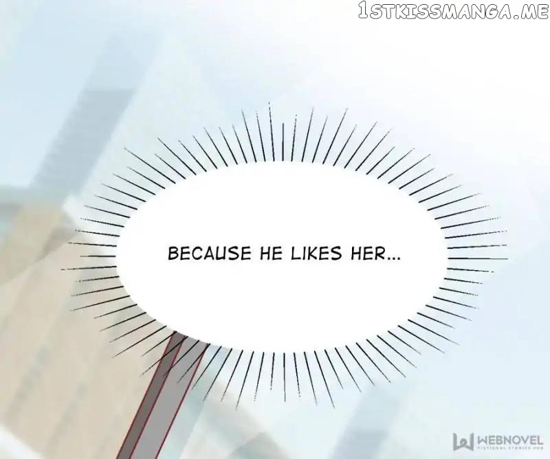 Childe Jiang, Would You Marry Me? chapter 89 - page 6