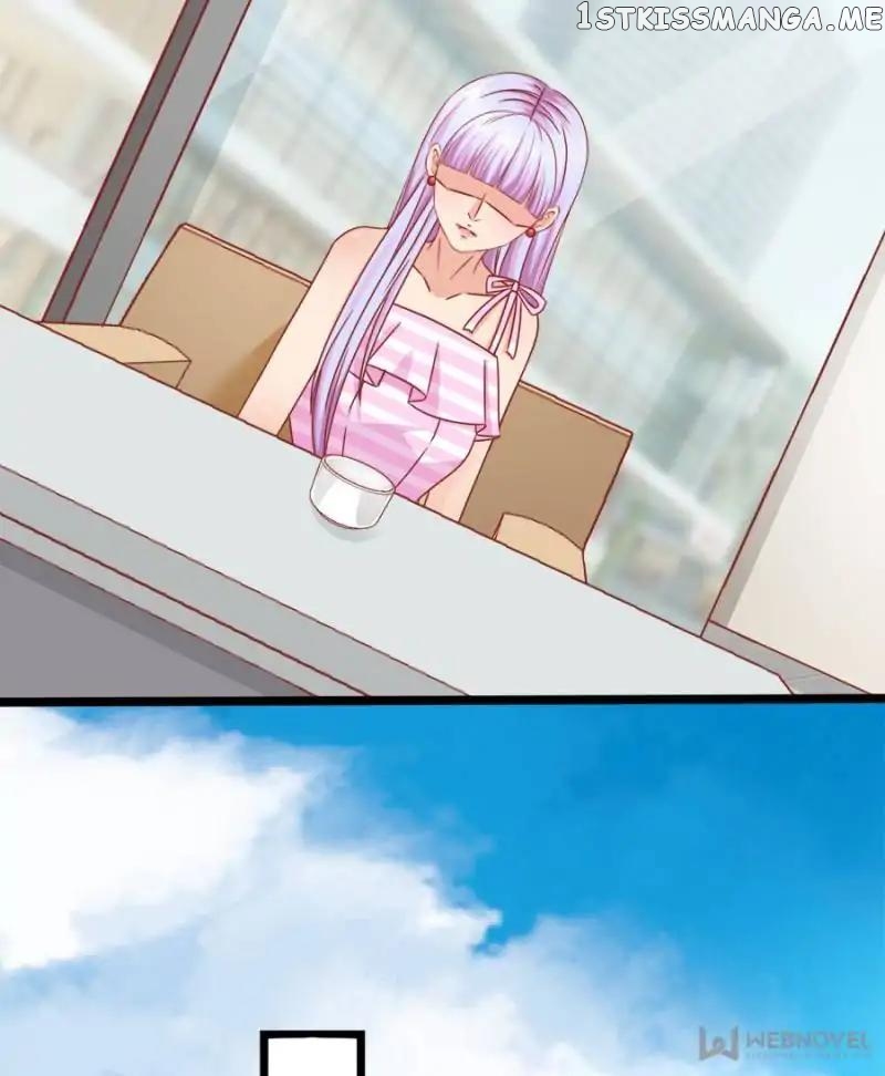 Childe Jiang, Would You Marry Me? chapter 89 - page 7