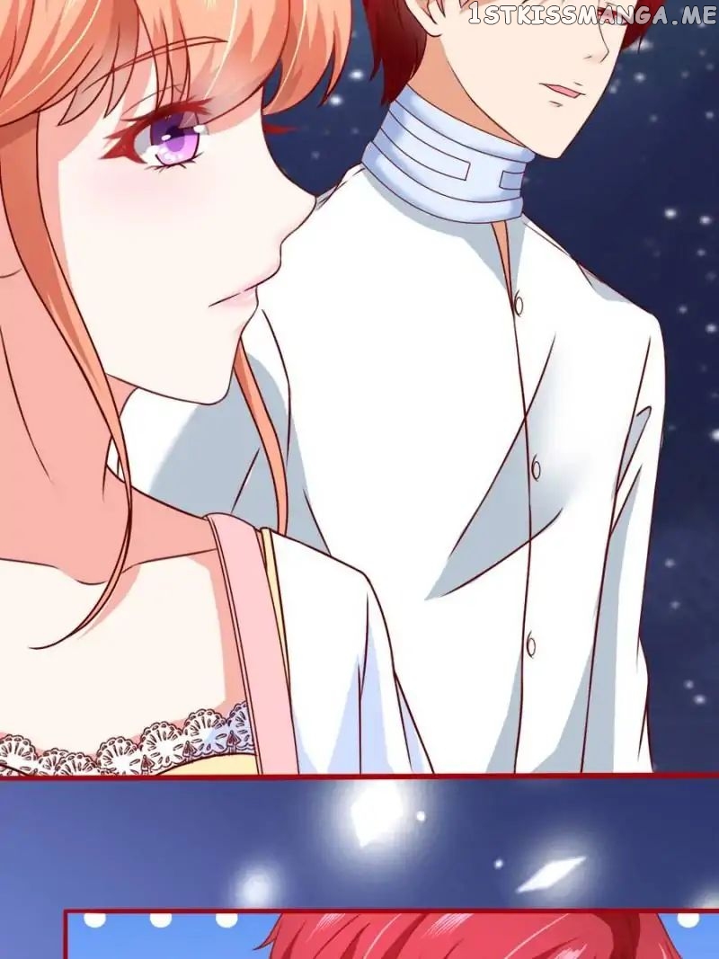Childe Jiang, Would You Marry Me? chapter 13 - page 12