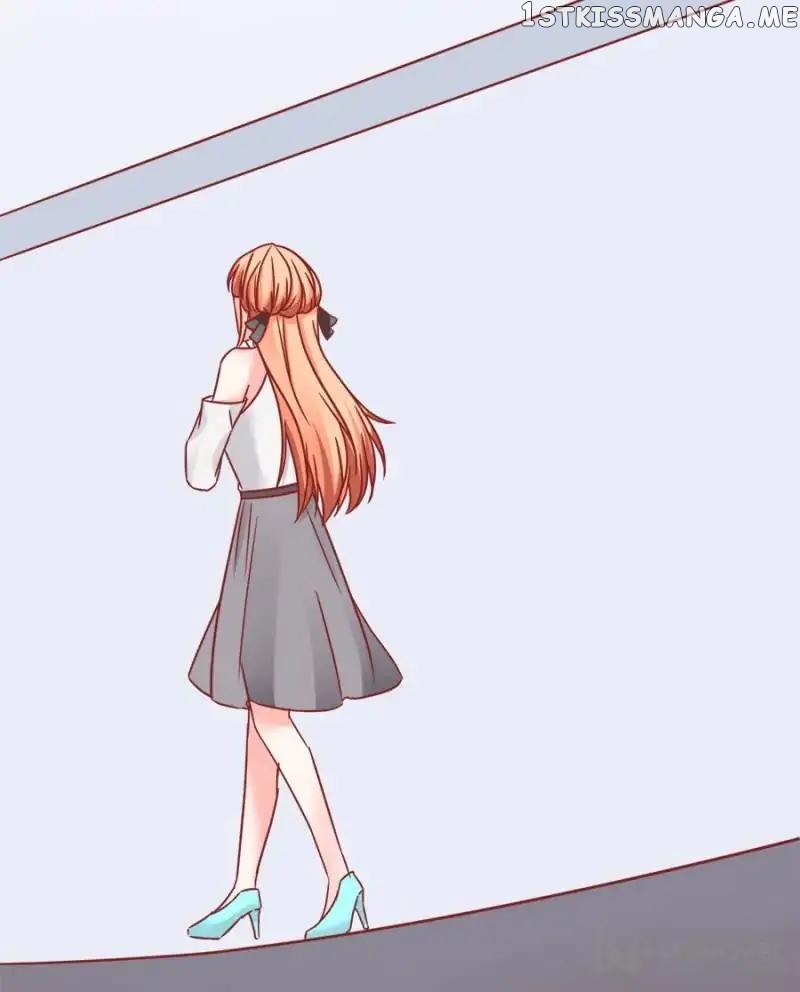 Childe Jiang, Would You Marry Me? chapter 90 - page 53