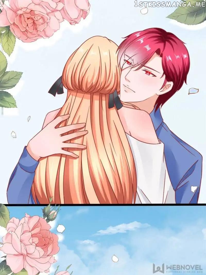 Childe Jiang, Would You Marry Me? chapter 90 - page 60