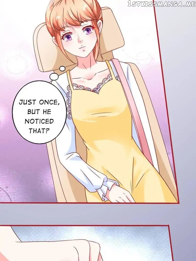 Childe Jiang, Would You Marry Me? chapter 14 - page 16