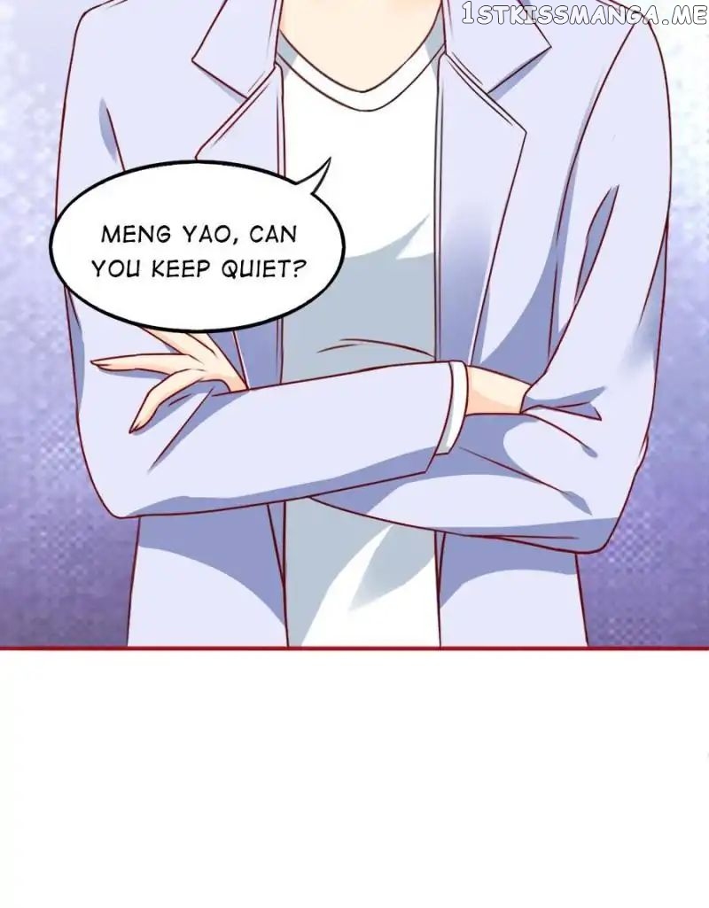Childe Jiang, Would You Marry Me? chapter 14 - page 31