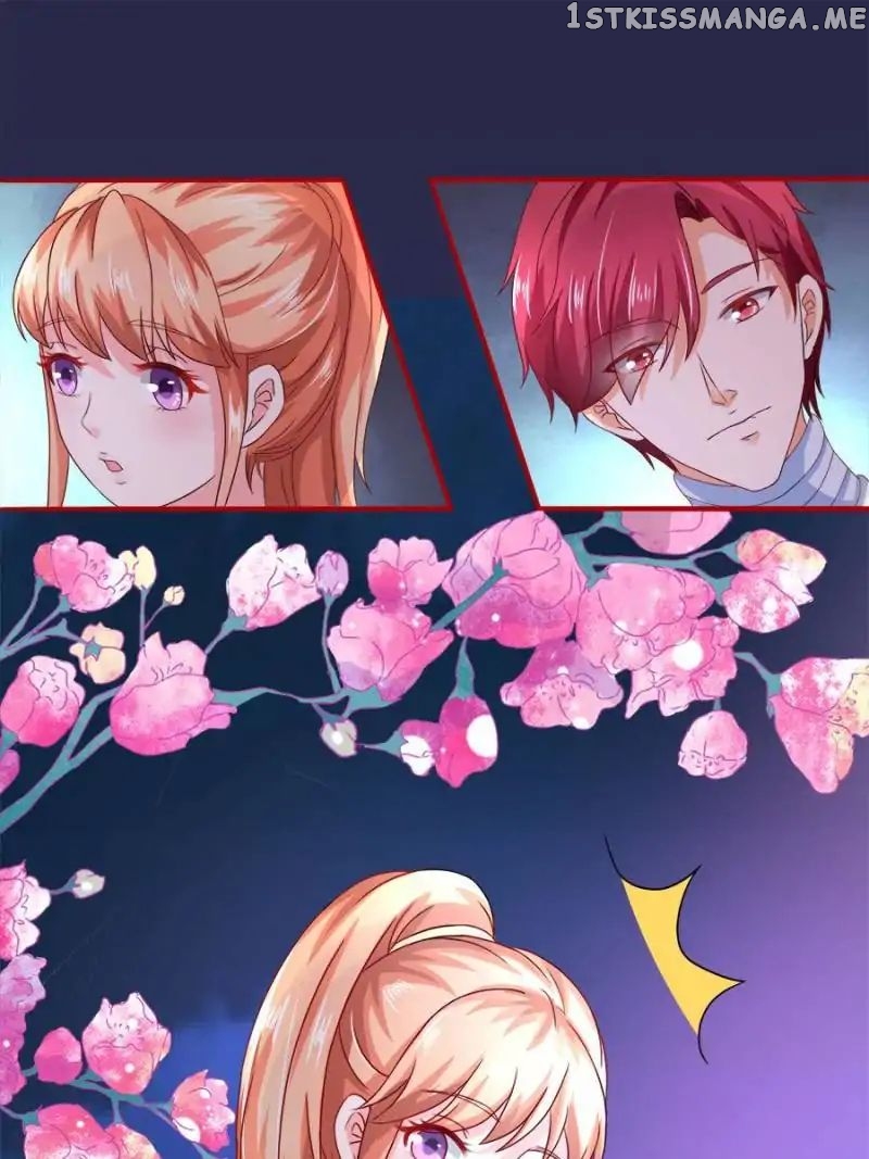 Childe Jiang, Would You Marry Me? chapter 14 - page 5