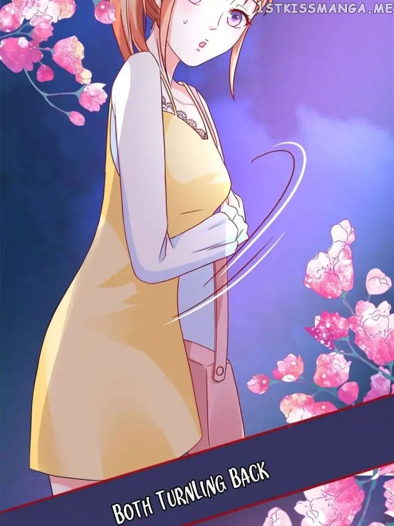 Childe Jiang, Would You Marry Me? chapter 14 - page 6