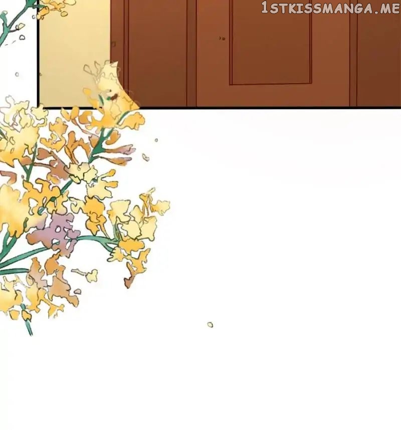 Childe Jiang, Would You Marry Me? chapter 15 - page 15