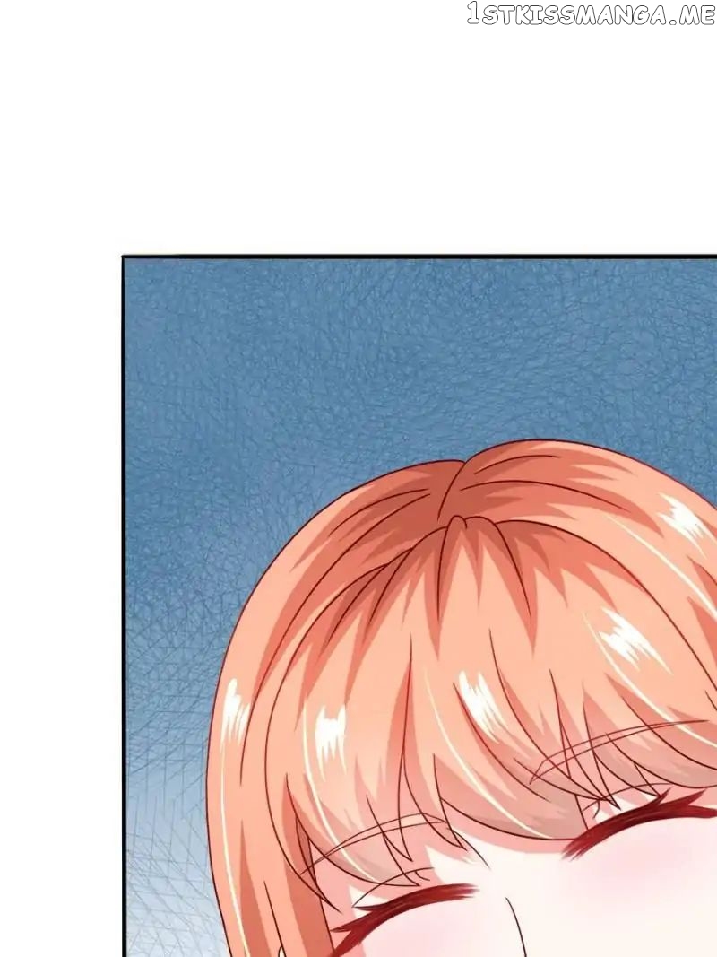 Childe Jiang, Would You Marry Me? chapter 15 - page 35