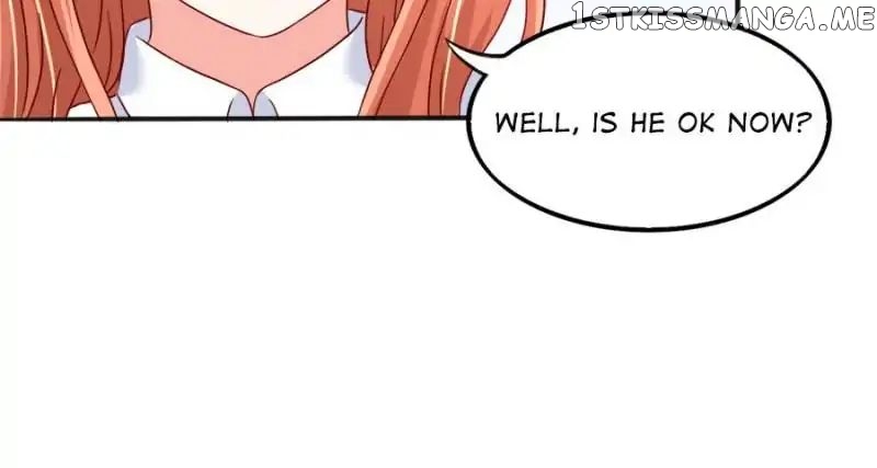 Childe Jiang, Would You Marry Me? chapter 15 - page 44