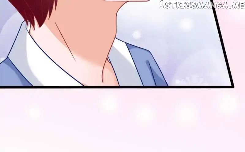 Childe Jiang, Would You Marry Me? chapter 70 - page 10