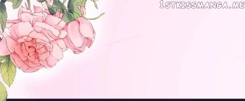 Childe Jiang, Would You Marry Me? chapter 70 - page 12