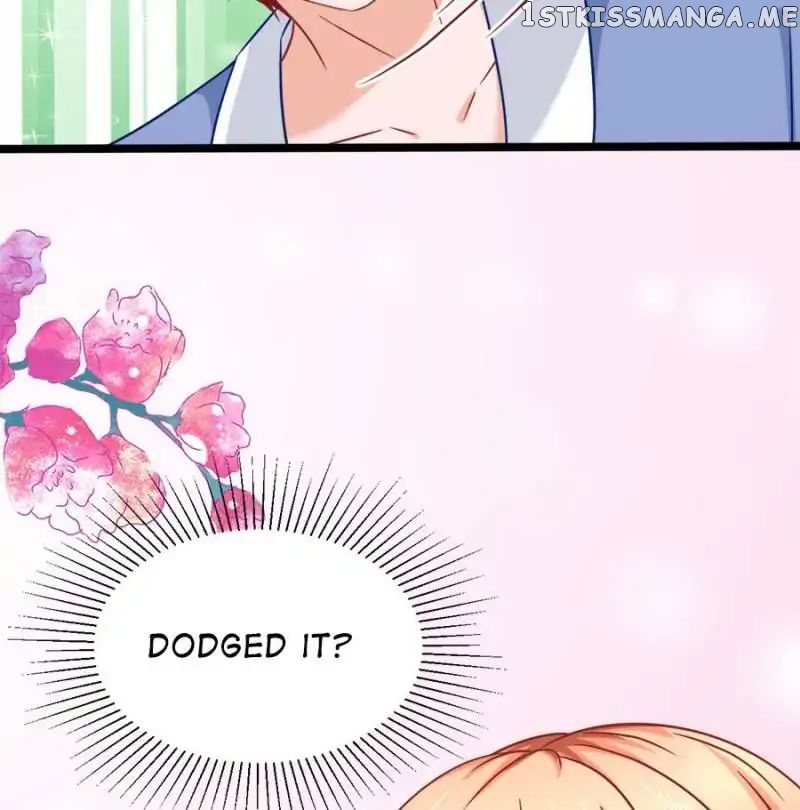 Childe Jiang, Would You Marry Me? chapter 70 - page 2