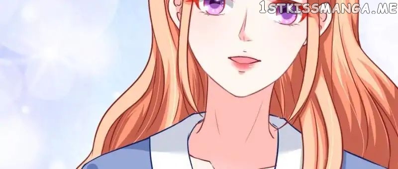Childe Jiang, Would You Marry Me? chapter 70 - page 28