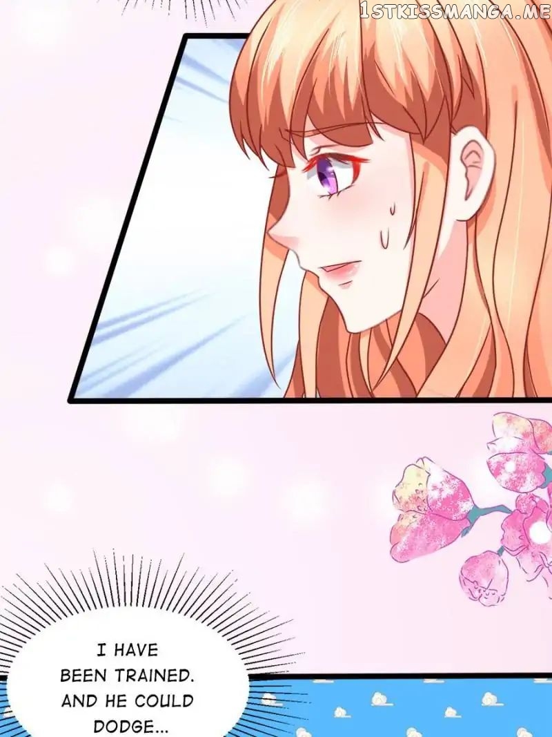 Childe Jiang, Would You Marry Me? chapter 70 - page 3