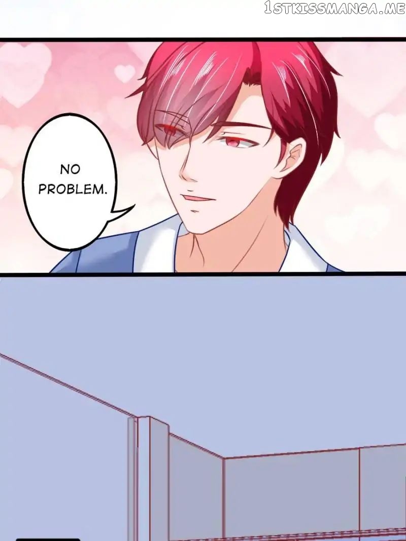 Childe Jiang, Would You Marry Me? chapter 70 - page 30