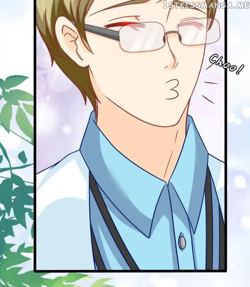Childe Jiang, Would You Marry Me? chapter 70 - page 37