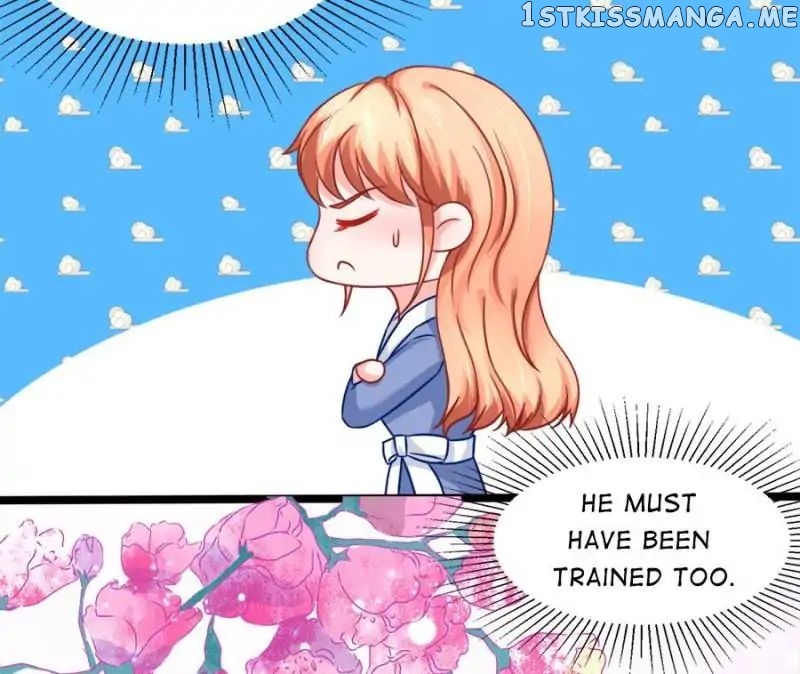 Childe Jiang, Would You Marry Me? chapter 70 - page 4