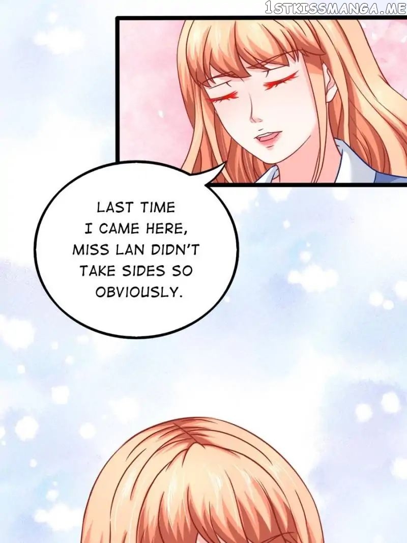 Childe Jiang, Would You Marry Me? chapter 70 - page 46