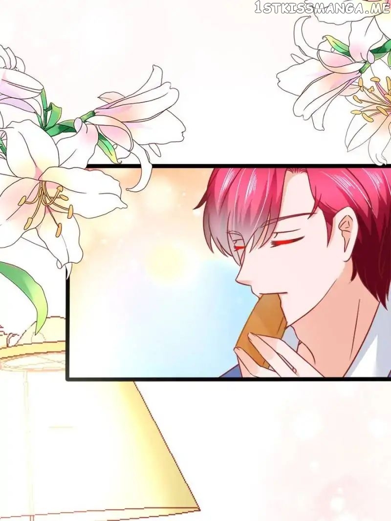 Childe Jiang, Would You Marry Me? chapter 70 - page 50