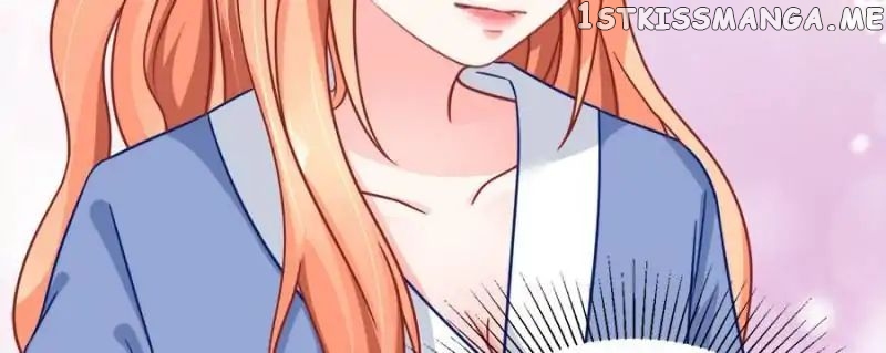 Childe Jiang, Would You Marry Me? chapter 70 - page 6