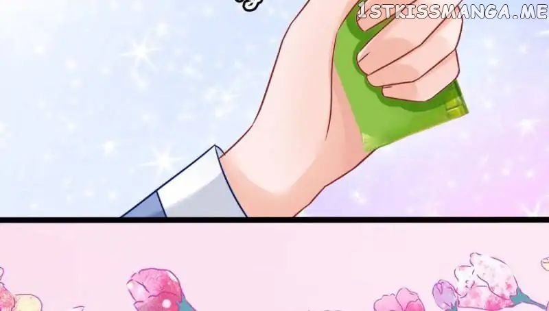 Childe Jiang, Would You Marry Me? chapter 70 - page 8