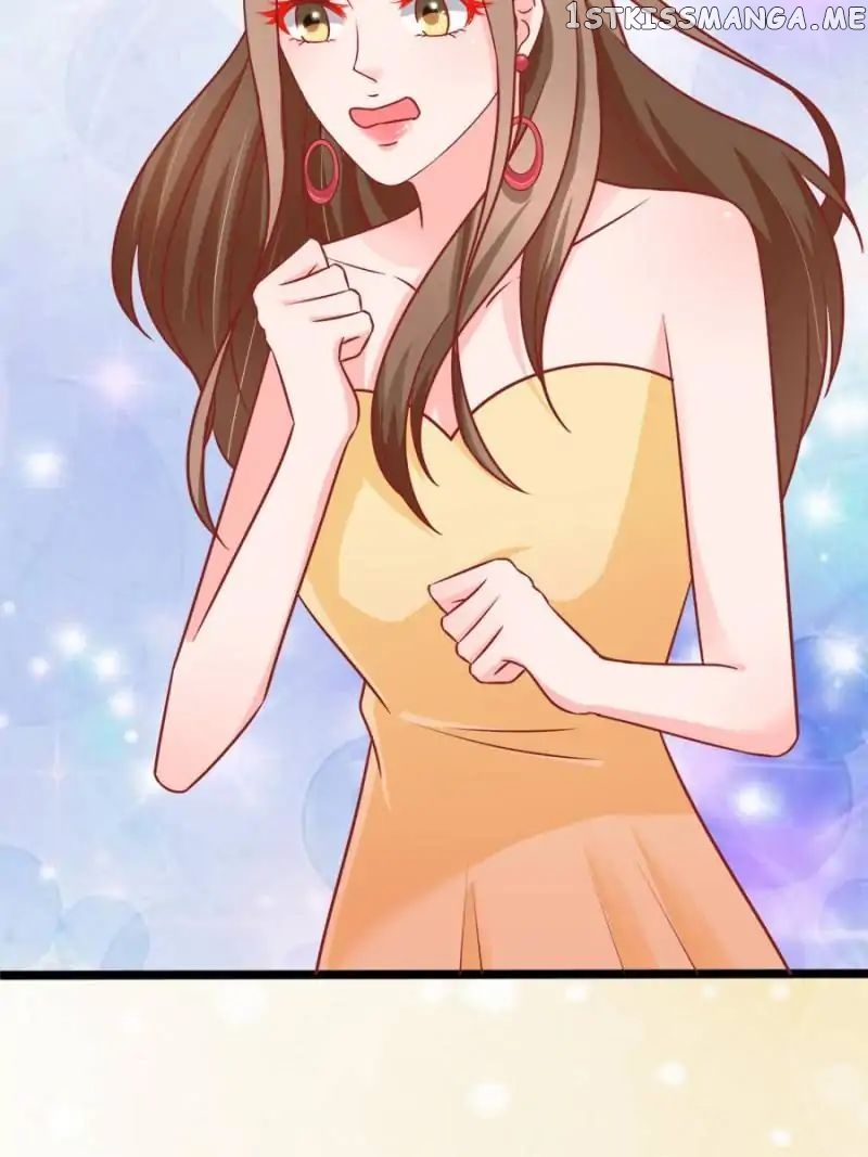 Childe Jiang, Would You Marry Me? chapter 68 - page 13
