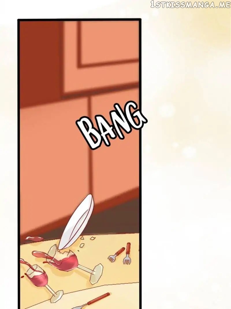 Childe Jiang, Would You Marry Me? chapter 68 - page 16