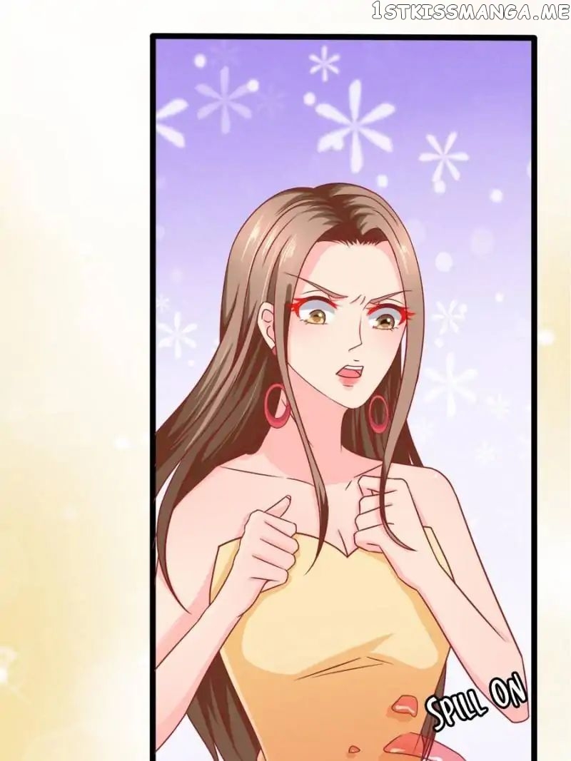 Childe Jiang, Would You Marry Me? chapter 68 - page 18