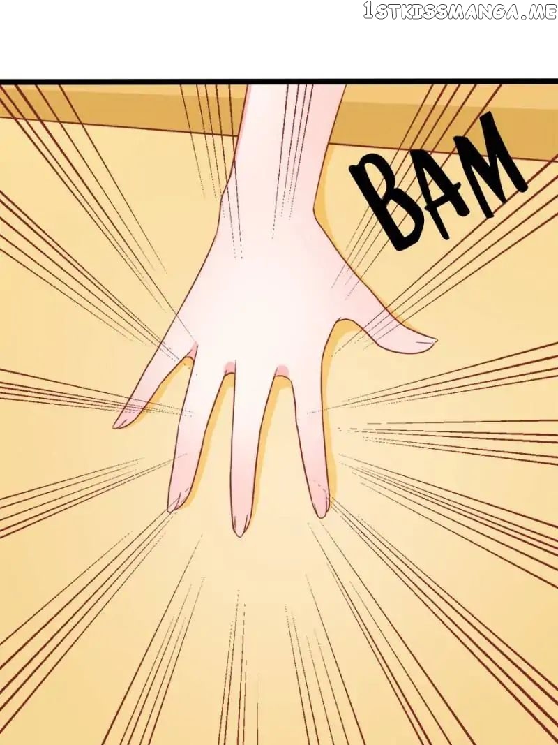 Childe Jiang, Would You Marry Me? chapter 68 - page 20
