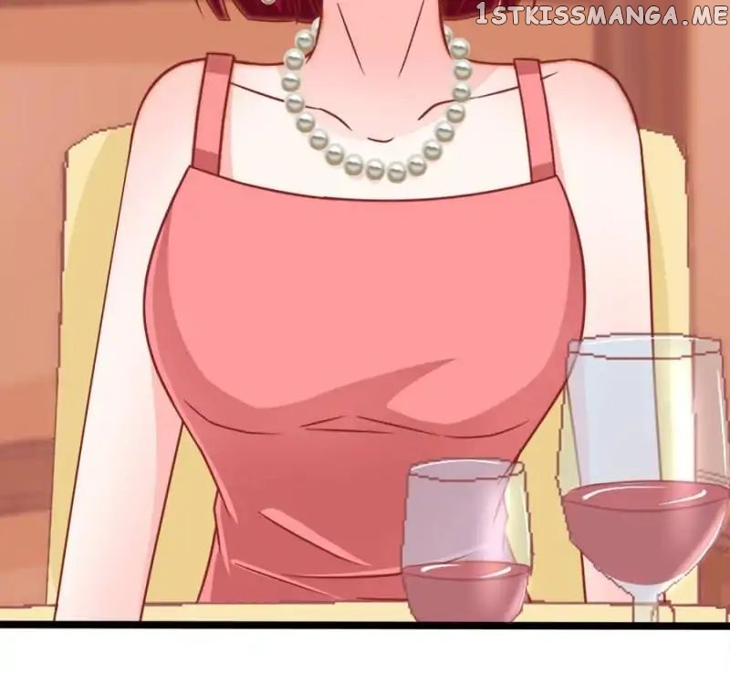 Childe Jiang, Would You Marry Me? chapter 68 - page 22