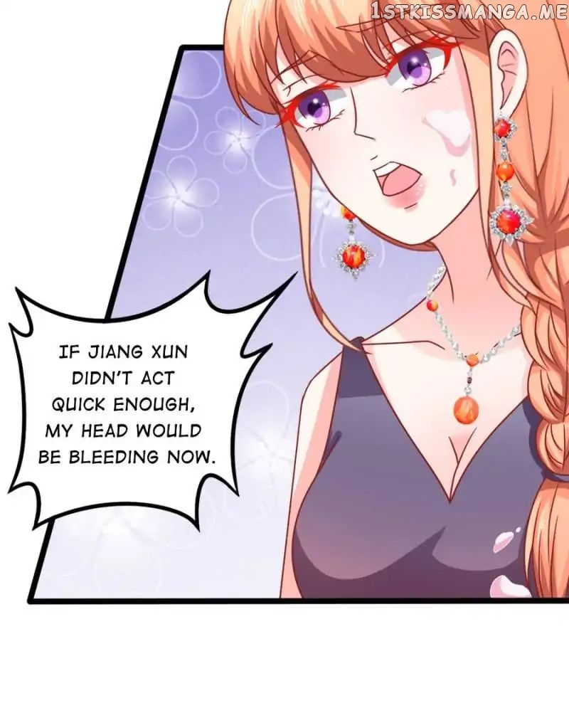 Childe Jiang, Would You Marry Me? chapter 68 - page 24
