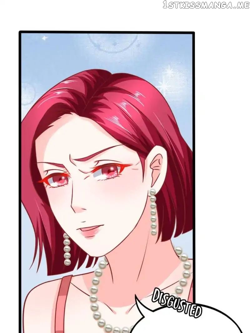 Childe Jiang, Would You Marry Me? chapter 68 - page 25