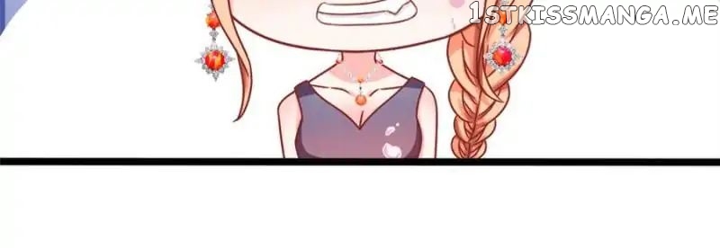 Childe Jiang, Would You Marry Me? chapter 68 - page 27