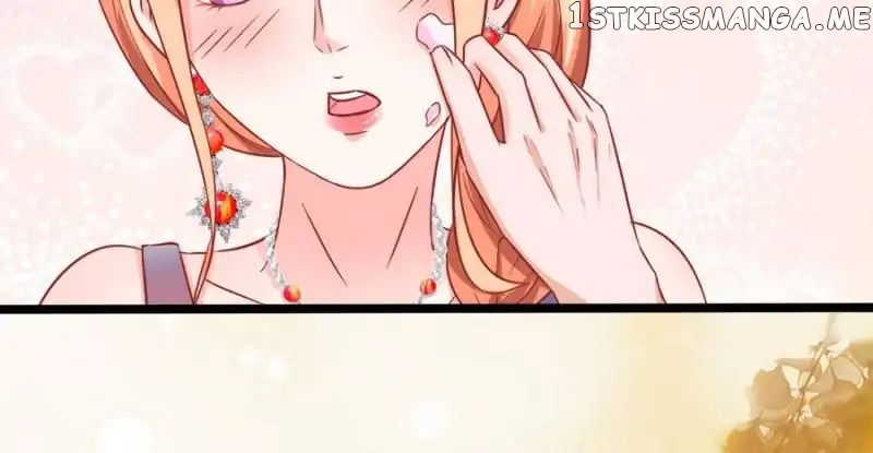 Childe Jiang, Would You Marry Me? chapter 68 - page 29