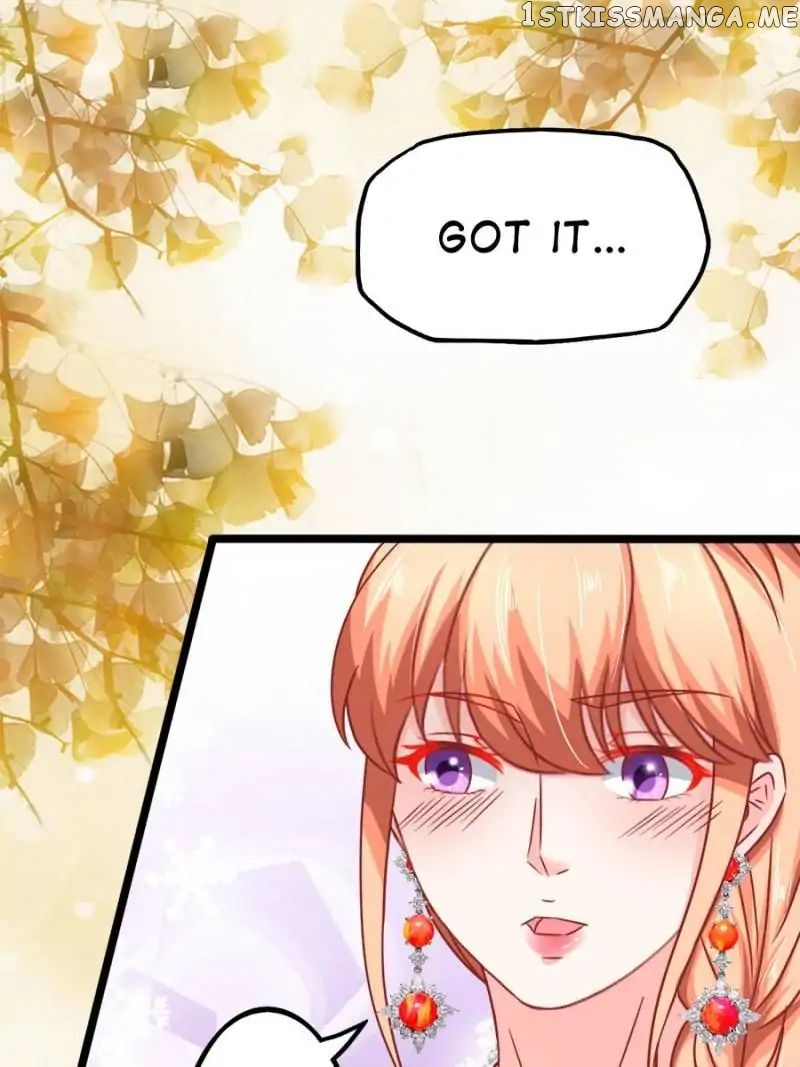 Childe Jiang, Would You Marry Me? chapter 68 - page 32
