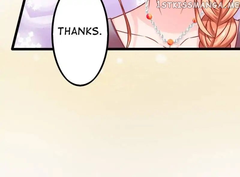 Childe Jiang, Would You Marry Me? chapter 68 - page 33
