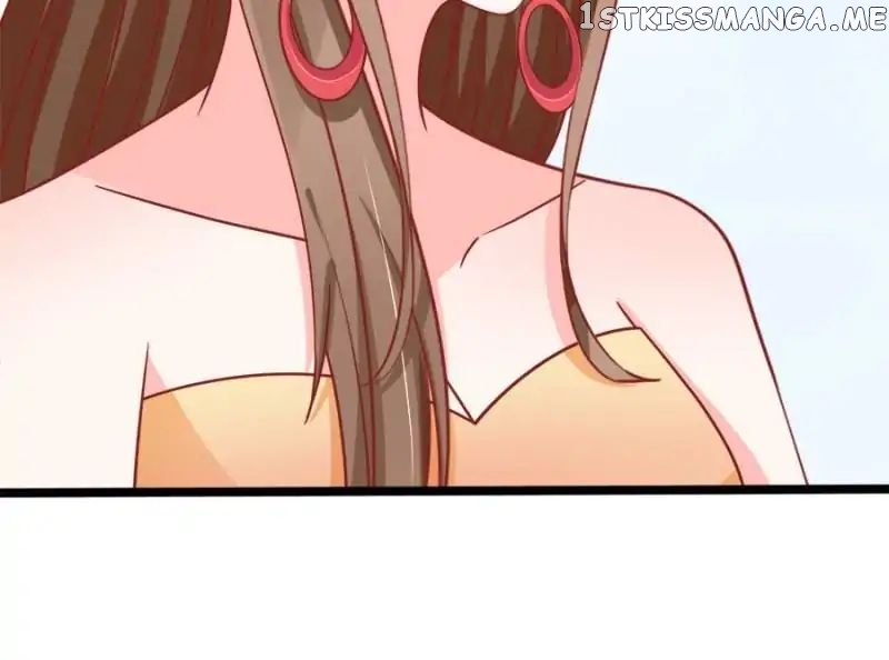 Childe Jiang, Would You Marry Me? chapter 68 - page 39